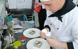 IMG-df32d7214bbeaf1c8567b0dc7ac9672d-V