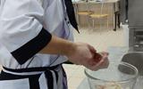 IMG_20241224_114203_825