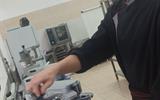 IMG-0e28d1ca82cd0faea372f2c2ef2c5309-V