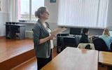 IMG_20250326_121843_11zon