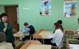 изображение_viber_2025-05-07_13-37-41-882