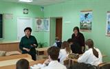 изображение_viber_2025-05-07_13-37-54-254