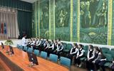 IMG-170dac02b8eac49e7011a0c3198515c8-V