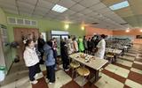 IMG-2c028fb6e7ec106d9a1df7819129a83d-V