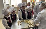 IMG-62c32ff74ad74805d3af24a0e395c25a-V