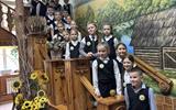 IMG-7f5fd3c1716df710bd66e872bd9b7b9d-V