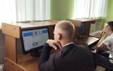 изображение_viber_2025-06-25_15-44-58-500