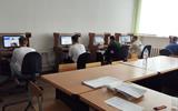 изображение_viber_2025-06-25_15-44-58-530