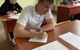 IMG_6092-min