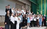 изображение_viber_2025-06-27_13-29-22-144