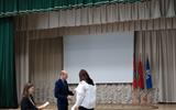 изображение_viber_2025-06-27_13-31-14-609