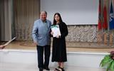 изображение_viber_2025-06-27_13-31-14-734