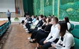 изображение_viber_2025-06-27_13-31-14-789