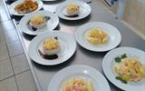 IMG_20250910_142433_874