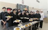 IMG_20250910_142433_956