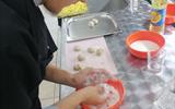IMG_20250910_142446_320