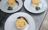IMG_20250910_142446_924