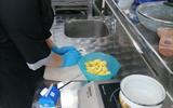 IMG_20250910_142458_044