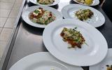 IMG_20250911_124249