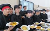 IMG_20250911_124332