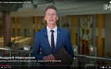 2025-09-16_11-57-04_11zon