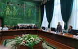 изображение_viber_2025-09-30_15-53-43-712