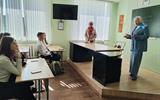 изображение_viber_2025-09-30_15-54-50-565
