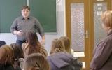 IMG-fc2a3349ac149e5486760c990624bf2f-V