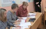 IMG-411da5bbca62690f5f3d8cccecc336ed-V
