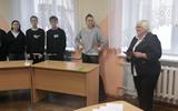 IMG-5241123193cb206e6a4e109cc37e43ca-V