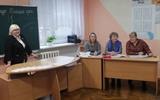 IMG-b4e27c946e16f0c8d575c2ac9488e353-V