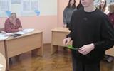 IMG-c72fcd6785ec743dfd0ef5bd4f3a9f8a-V