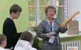 IMG-06b7866fbe2568354bd9c41835931793-V