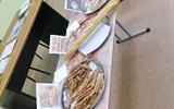 IMG-4cca80cc7ef9bffab1e79585ef85282a-V