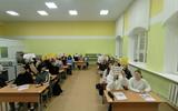 IMG-a6427fdb3cb4fcf7fa215b43ace290de-V