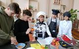 IMG-7d4aa8e8c1aa43ef01793ad95436257a-V
