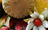 IMG-9d5e38958bb610c12f155b8a7528da86-V