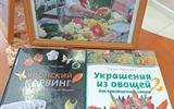 IMG-e07b94321f96583778e6b317f7c7c356-V