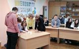 IMG-3019a3f99d6b306fa4fa9b4cfa7bd8b5-V