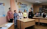 IMG-5b9a50bbc45a1315202fd2c9c7ab8ff0-V