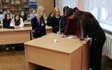 IMG-74ce8c1e03f3f92c840a9c82c7b524ef-V