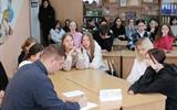 IMG-13ef6469eb2f53f3d2306aae36788f17-V