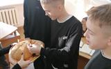IMG-24dc9c6ae0879261cf4b7c1763f910f5-V