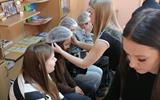 IMG-26d86034ff070a2b8d6206cf6262a604-V