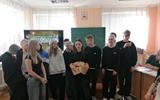 IMG-42b324d21e9ec2593ba6f2b48c6bbb10-V
