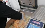 IMG_20251022_151653_430
