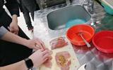 IMG_20251022_151658_678