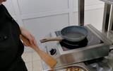 IMG_20251022_151721_390