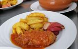 IMG_20251022_151744_900