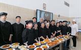 IMG_20251022_151801_970